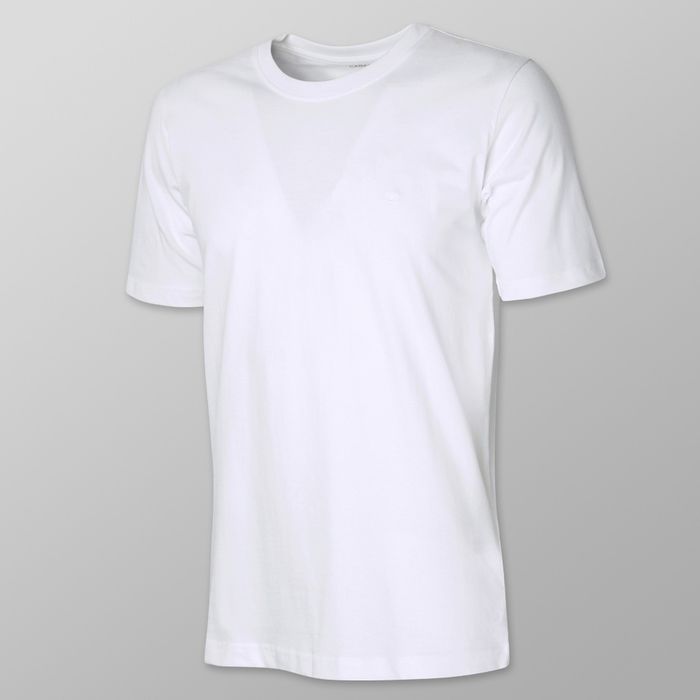 Tricou xxxxxllll