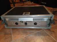 Amplificatoare JbSystem ctwo450/Dap audio palladium p900/Carver Pm1200