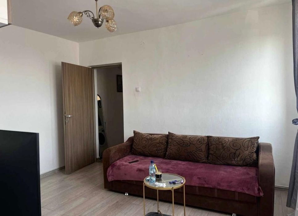 Apartament 3 camere