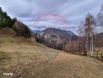 Comision 0 %/ Teren extravilan 13,570mp Pestera / Priveliste Manastire