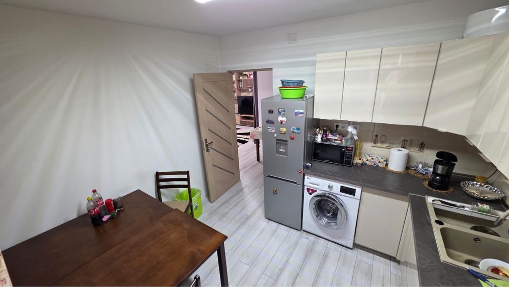 Inchiriere apartament