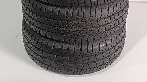 195 60 16C GOODYEAR VARA 195/60/16C CP V2010343