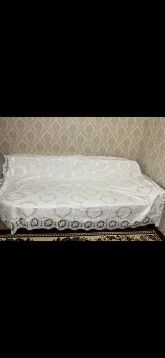 Мебель для гостиной