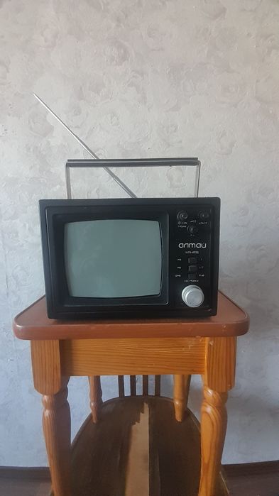 Продам телевизор.