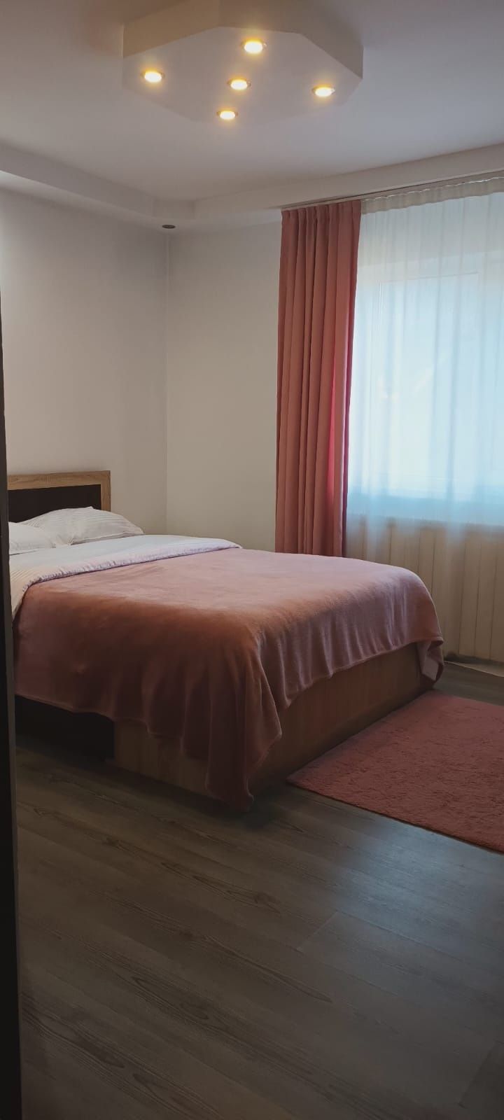 Apartament vanzare