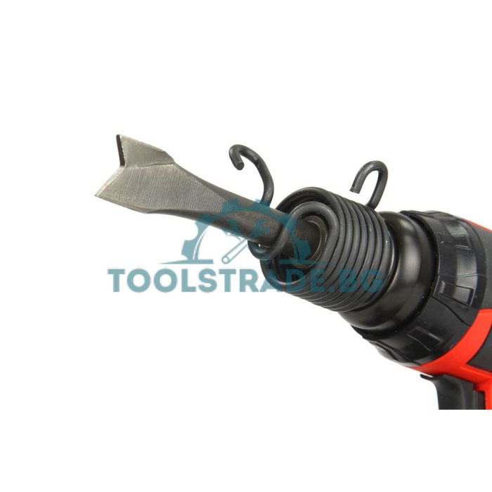 Пневматичен чук / Пневматичен къртач Mar-Pol