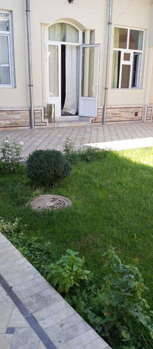 Продам дом с участком 5.16 соток Такачи