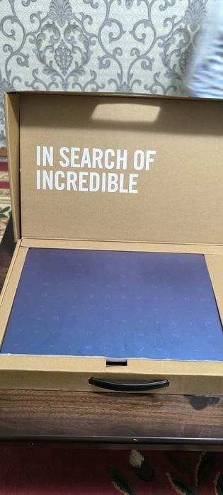 Продам ноутбук Asus 14 дйум в идеальном состоянии