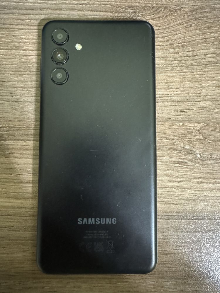 Samsung A13 за части
