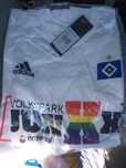 Tricou barbatesc adidas