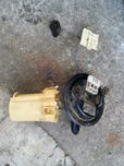 Pompa benzina opel astra g, Galerie evacuare astra g 1.8 16v