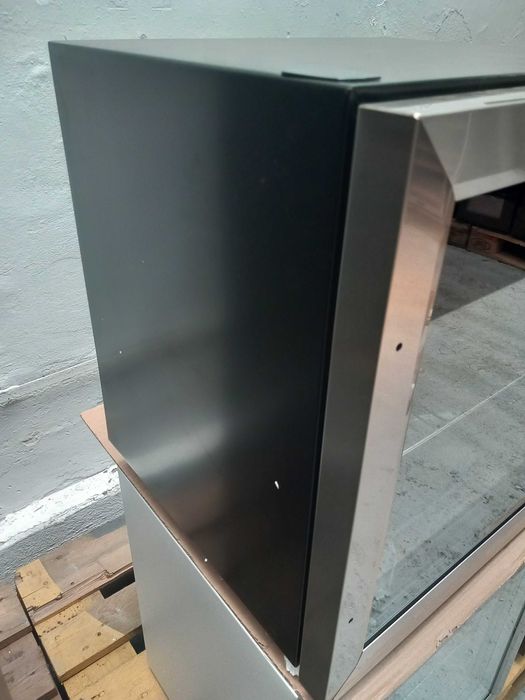 SUPER OFEERTA Frigider de bauturi