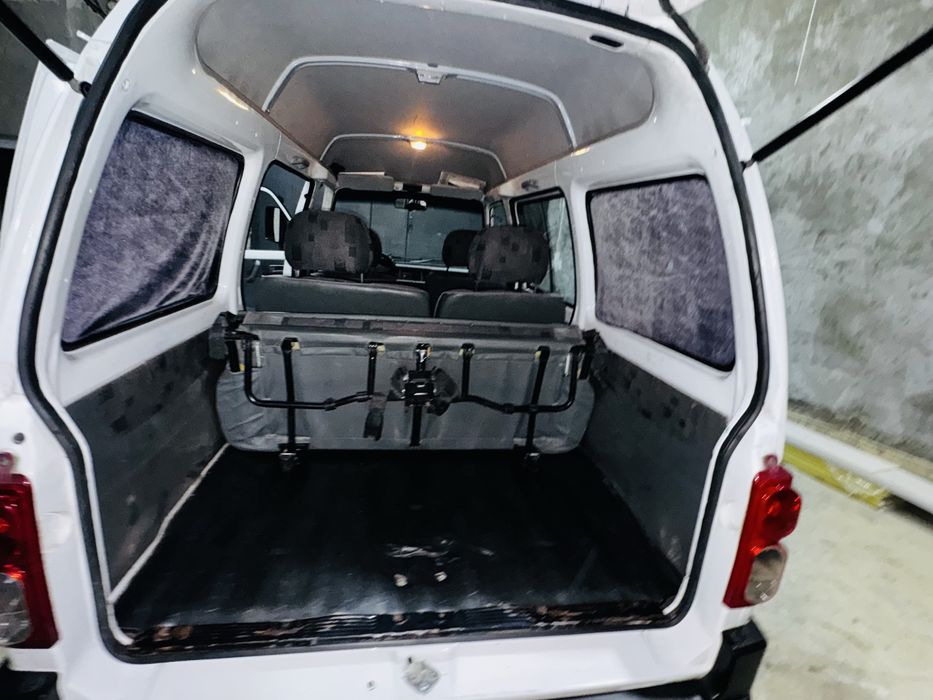 Damas sotiladi narxi kelishiladi!