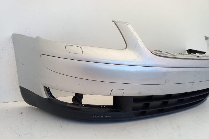 Bara Fata  Transport gratuit! 1T0807221 Volkswagen VW Touran prima ge