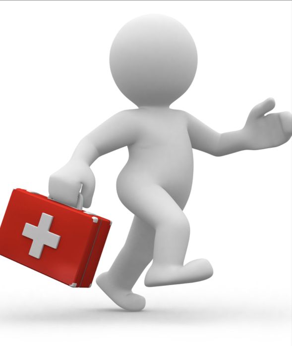 Asistent medical,ingrijiri la domiciliu,tratament