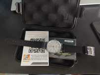 Ceas Seestern S382 automatic
