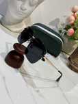 Ochelari Lacoste