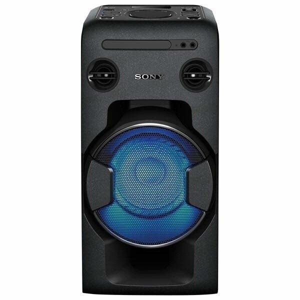 Колонка SONY USB