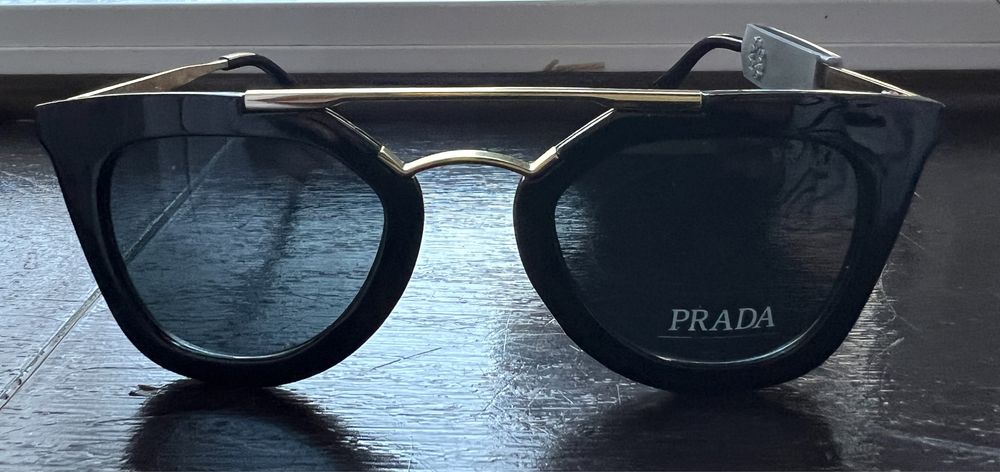 Prada ochelari soare