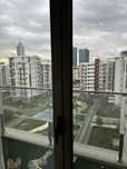 Продается КВАРТИРА В Ташкент Сити Gardens Residence 114m2