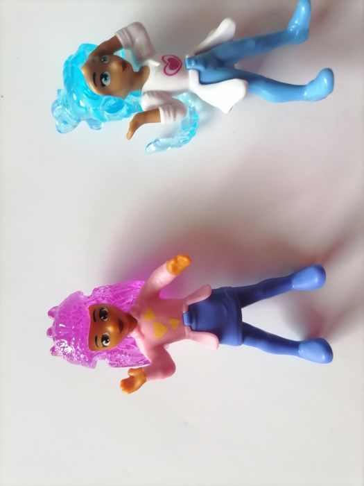 Колекция kinder - кончета и момичета