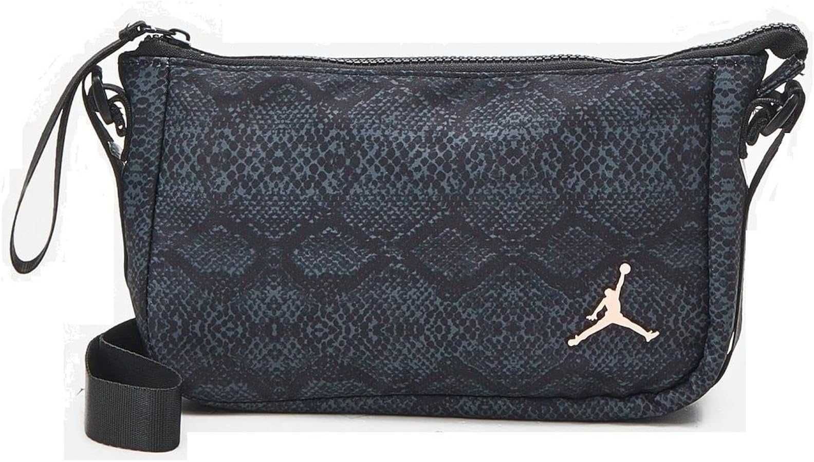 Nike Jordan Handbag - дамска чанта
