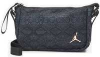 Nike Jordan Handbag - дамска чанта