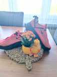 Оригинални Маратонки Nike FLYKNIT BLOOM