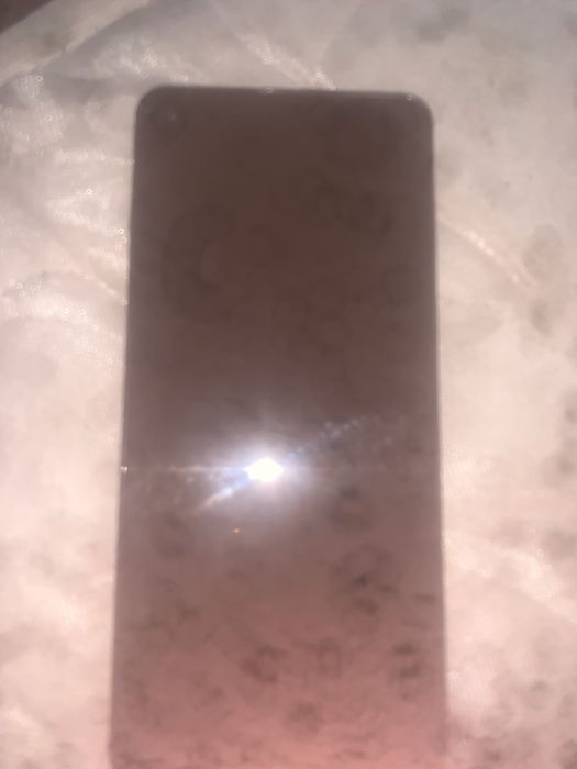 Vand samsung a21s