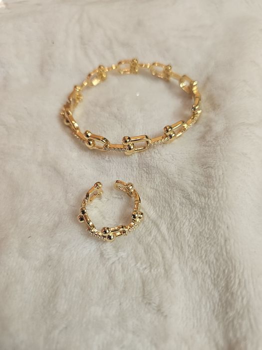 Комплект Tiffany