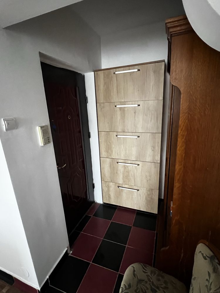 Apartement extra-central