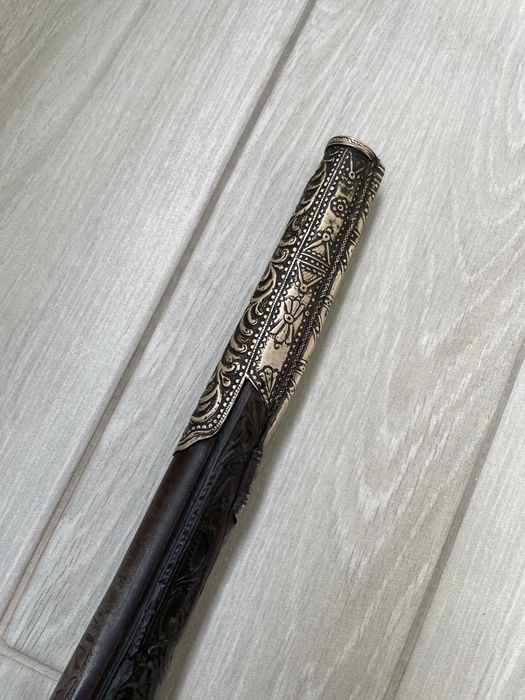 Кремъчен пищов, кремъклия,