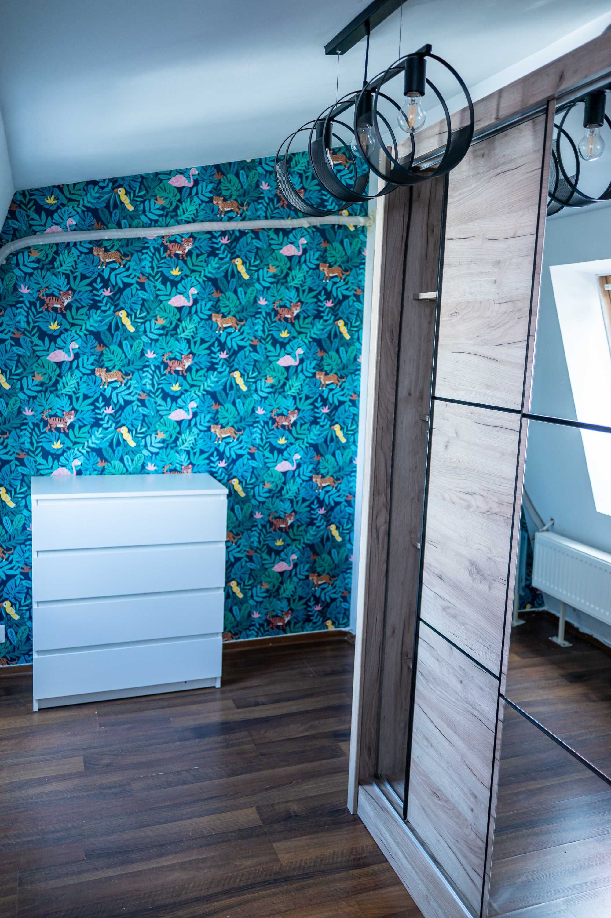 Persoană Fizică - Vand Apartament 3 Camere - Oancea Lidl Tătărași