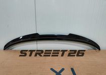 Eleron Portbagaj BMW F10 Seria 5 (2010-2017)