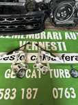 Balamale capotă Range Rover Sport 2014