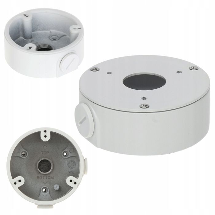 Продавам нова IP Камера Dahua IPC-HDW1230S-0280B-S5