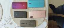 Telefoane mobile funcționale Xiaomi Redmi, Huawei