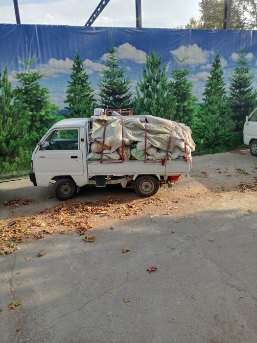 Вывоз мусора мусор строй мусир