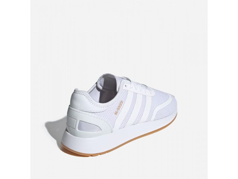 Adidas N 5923  размери - 45 1/3