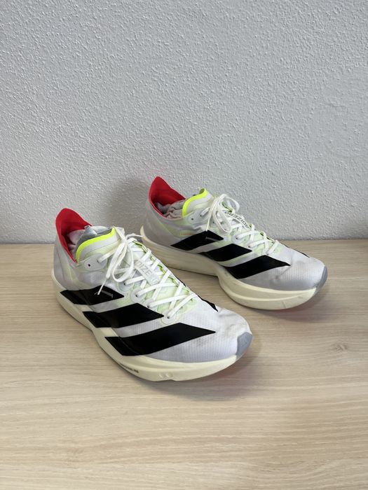 Adidas Takumi Sen 11 44