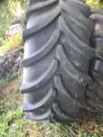 650 65 R 38 vredestein