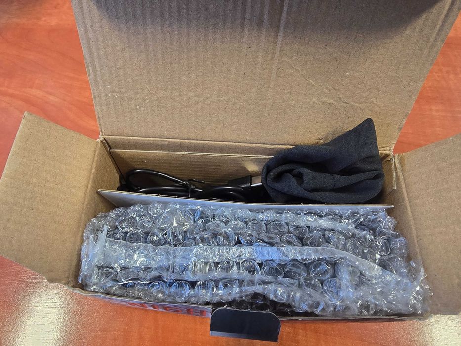 Dispozitiv de termoviziune nocturna infrarosu portabil pt airsoft