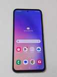 Samsung a54 impecabil cu 2 huse