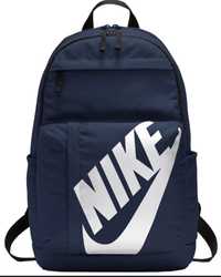 Рюкзак от Nike