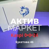 Macbook air 15 m2 2023 | aktiv market | kaspi жума