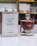 Parfum Lancome Paris La Vie est Belle Eau de Parfum Intense 75 ml
