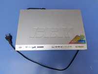 DVD-плеер BBK DV515SI