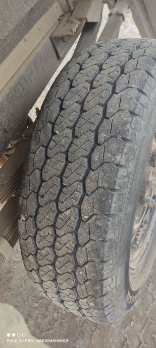 Уаз нове масла яанши  барча малумот тел оркали