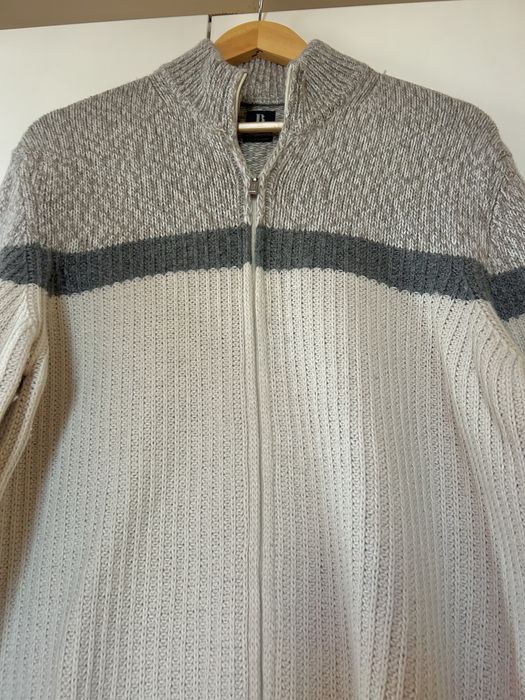 Boggi Milano мъжки пуловер/жилетка