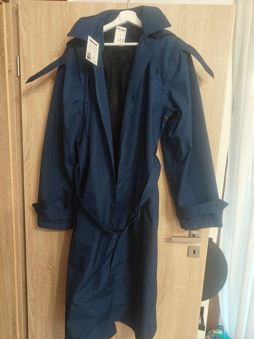 Tinuta militara aviatie, bocanci pelerina ploaie, camasa bluza